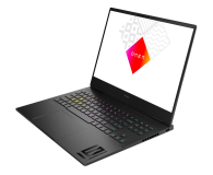 HP Omen 16 i7-13700HX/16GB/1TB/Win11x RTX4060 165Hz - 1165063 - zdjęcie 3